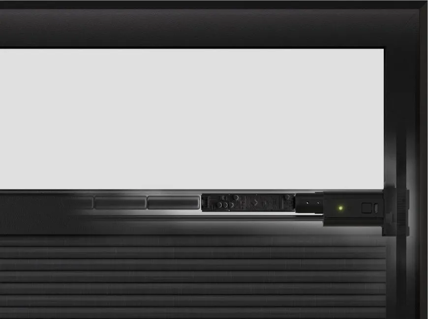 Blok4 Smart Frame blog 2