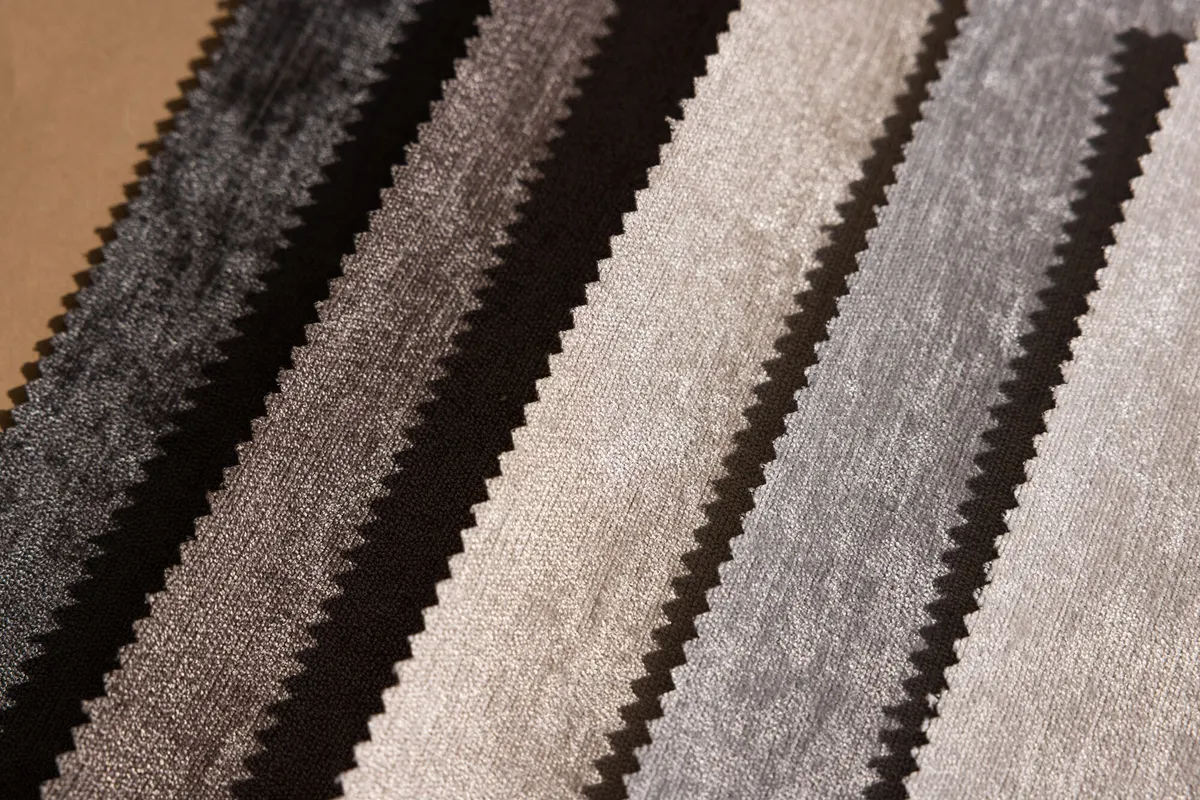 Close up product 3 M5 A3317 collection bibi