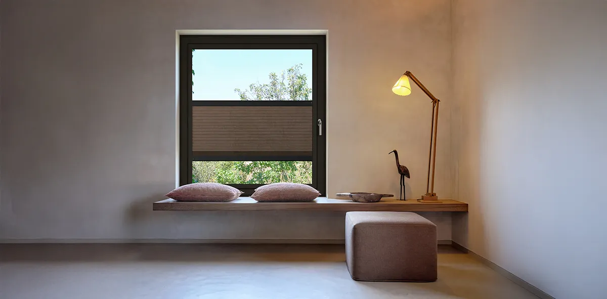 Header Smartframe zwart