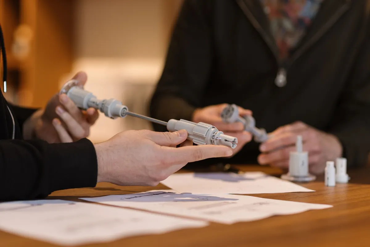 Large web 20250310 3 M5 A5298