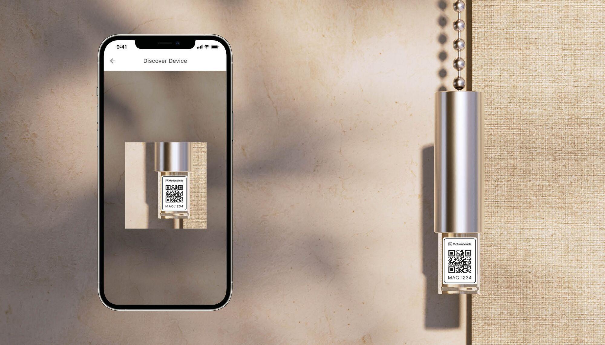 This is "Motionblinds - Smart motors" by Coulisse Official on Vimeo, the home for high quality videos and the people who love them.