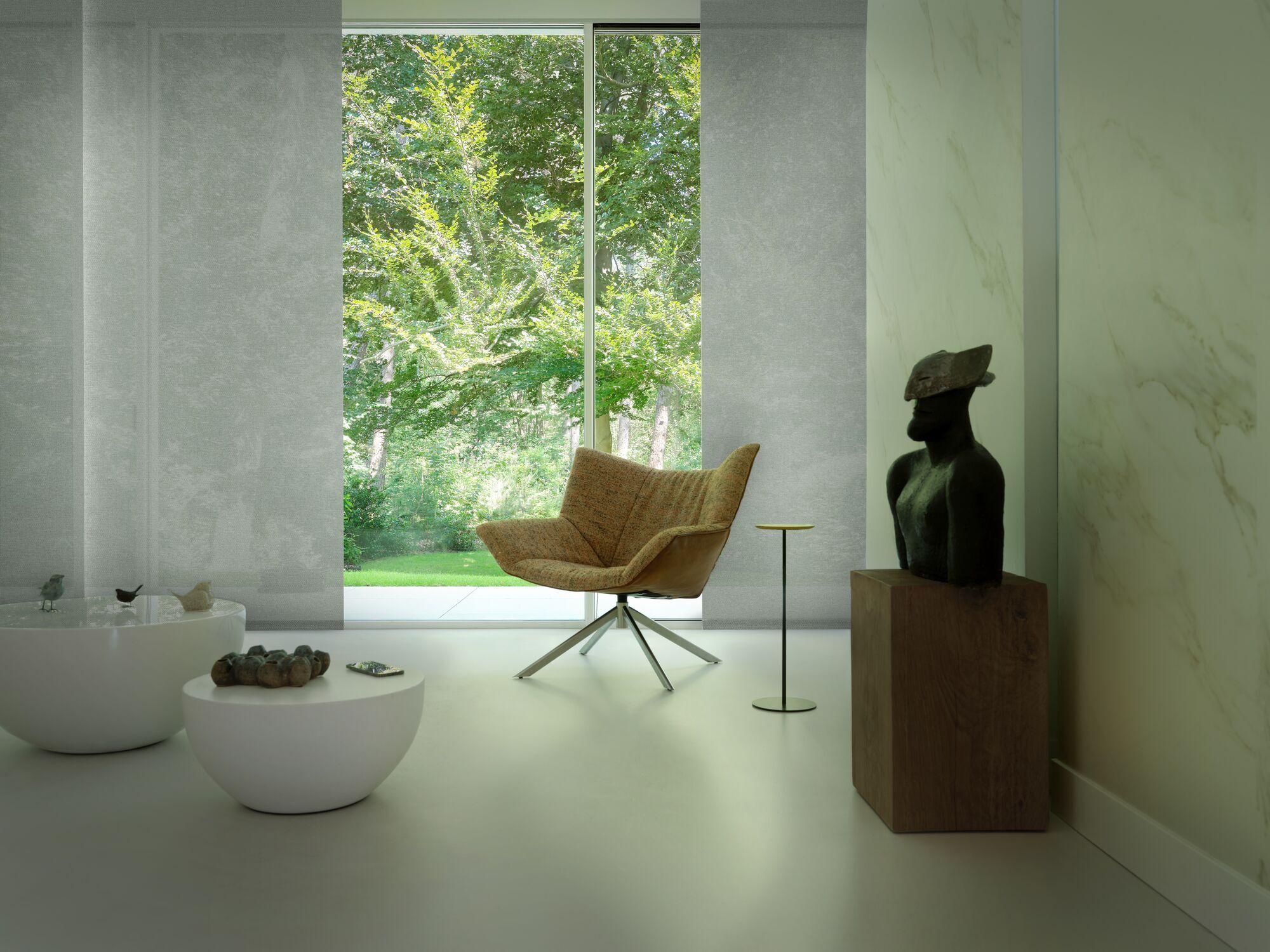 The Absolute Panel webinar helps you to better understand the context and special features of our modular hardware concept for made-to-measure panel blinds. The webinar is pre-recorded lecture, hosted by our engineers and marketeers.