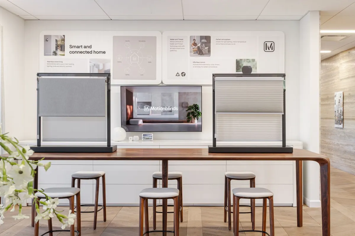 Large web USA Showroom 2