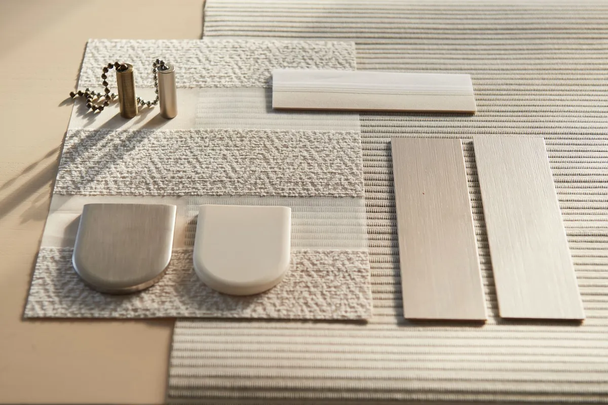 Large web moodboard whites