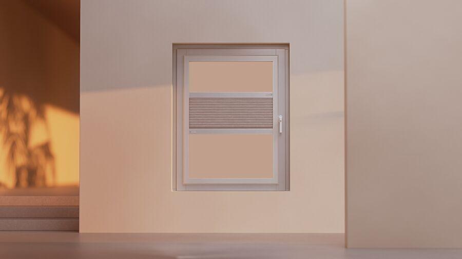 This is "Motionblinds | Smart Frame" by Coulisse Official on Vimeo, the home for high quality videos and the people who love them.