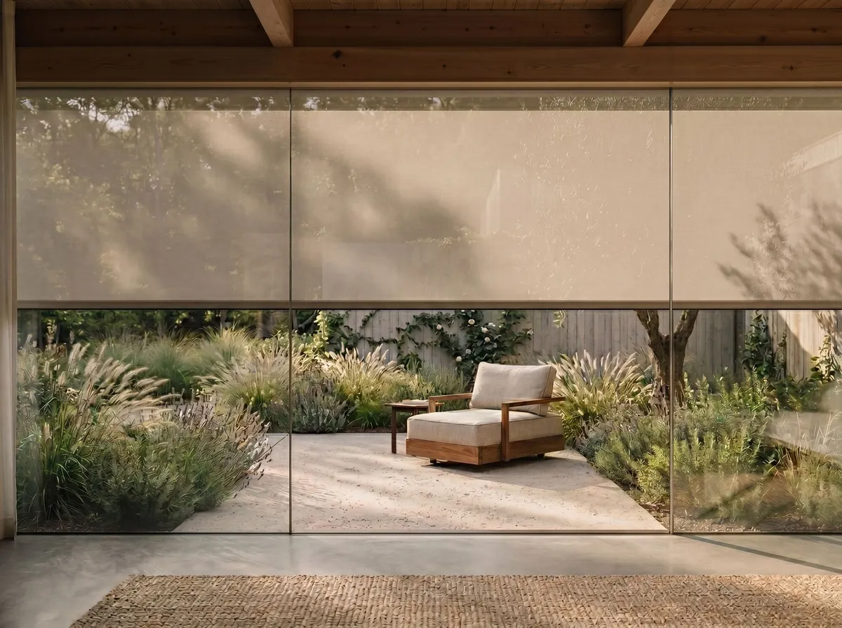 Outdoor SCR SERGE1 02 linen linen L