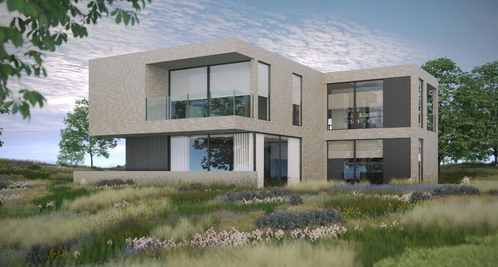 This is "Motionblinds - Smart living" by Coulisse Official on Vimeo, the home for high quality videos and the people who love them.