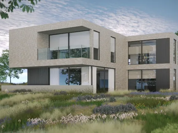 This is "Motionblinds - Smart living" by Coulisse Official on Vimeo, the home for high quality videos and the people who love them.