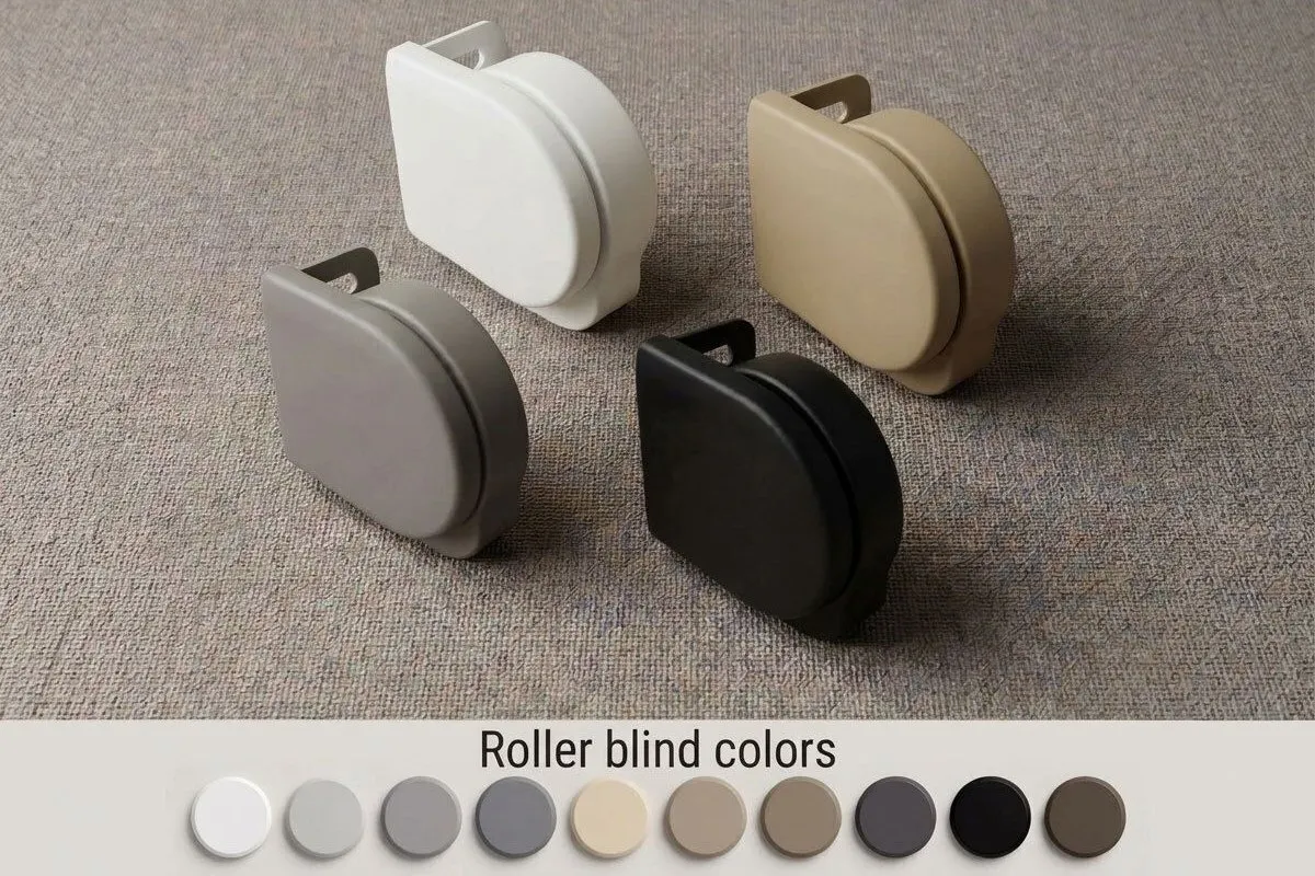 Roller blinds colors 1200x800