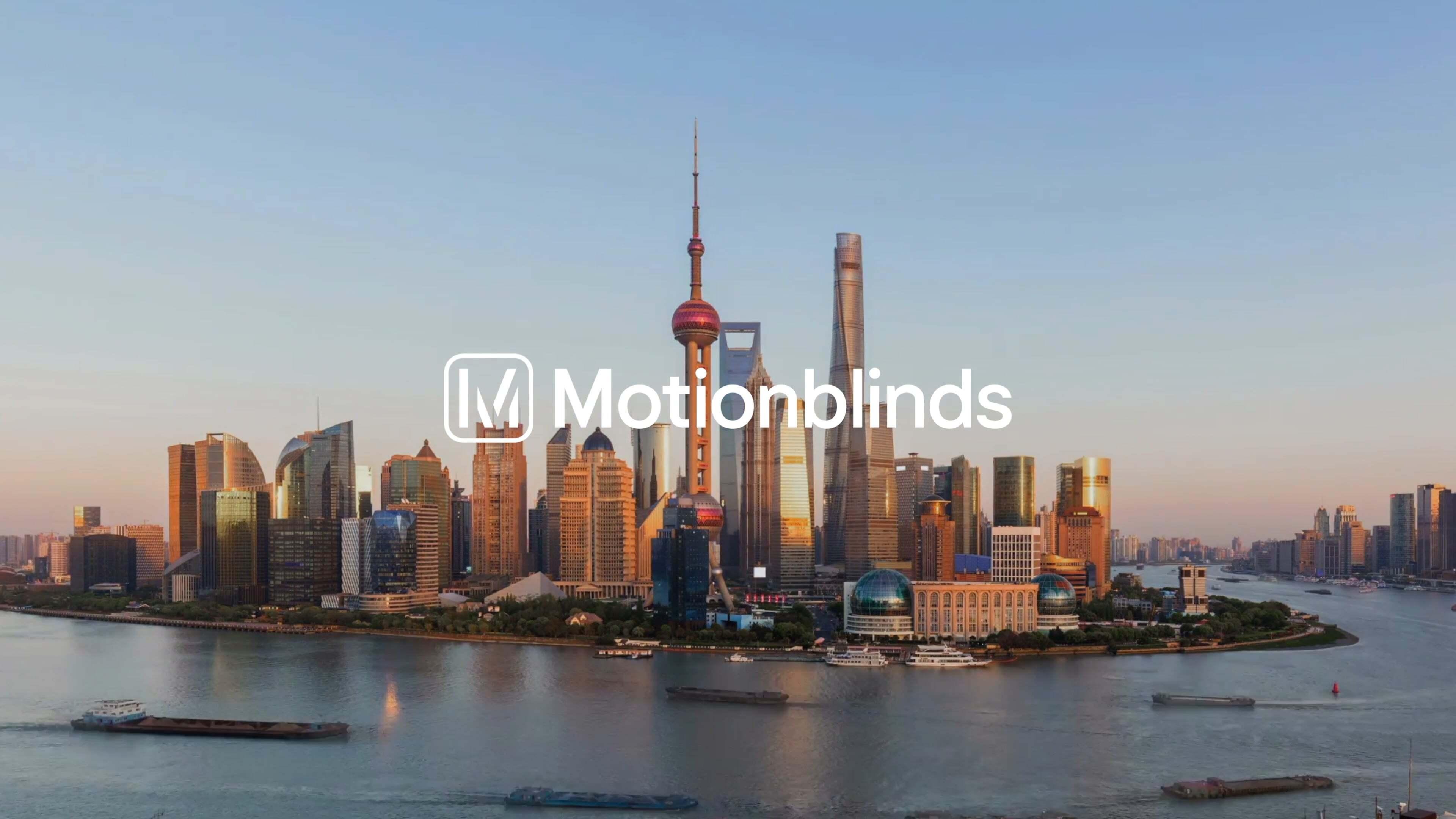 This is "Motionblinds R+T_3840x2160_0528" by Coulisse Official on Vimeo, the home for high quality videos and the people who love them.